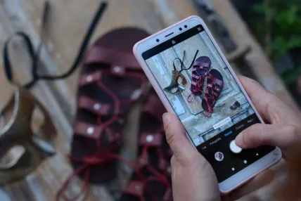 Cazino Win Paradise Cazinou Aplicație mobilă